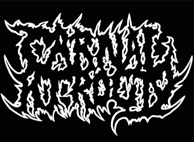 logo Carnal Atrocity